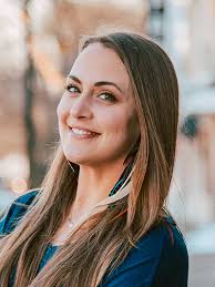 Full Directory : People : Department of Psychology : University of Rochester