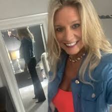 Stacy Kolbeck (@stacy_marie_86)