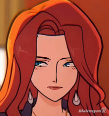 Beautiful 🧜‍♀️🧜‍♀️🧜‍♂️