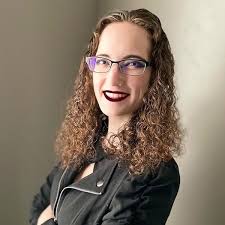 The Breaking Game: Cotten, Kalynn Michelle: 9781519500229: Amazon.com: Books