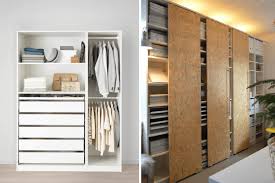 Check spelling or type a new query. How To Fix Sliding Door Wardrobe Arxiusarquitectura