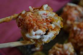 Published tue, nov 10 20152:34 pm estupdated tue, nov 10 20152:38 pm est. Kroger Food And Pharmacy 25 Photos 82 Reviews Grocery 1350 N High St Short North Columbus Oh Phone Number Yelp