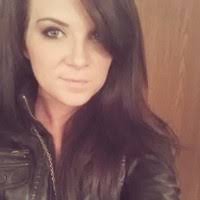 20+ "Adcock" profiles