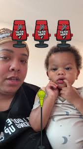 Singing Filter Effects