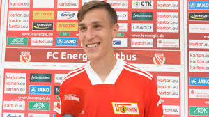 Nico schlotterbeck has 0 assists after 34 match days in the season 2020/2021. 1 Fc Union Berlin Nico Schlotterbeck Nach Dem Testspiel Gegen Cottbus Youtube