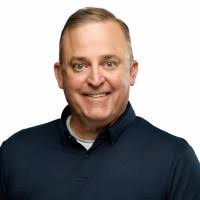 100+ "Bowman Jr" profiles