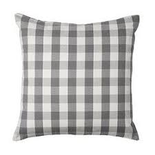 Smanate Cushion Cover Ikea Buffalo Plaid Pillows Ikea Living Room Cushion Cover
