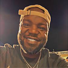 Rushing yards against all-time defense?