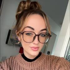 Who is a good barber for an 11-year-old boy in Cookeville?