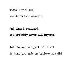 You Made Me Believe You Image 1566998 On Favim Com