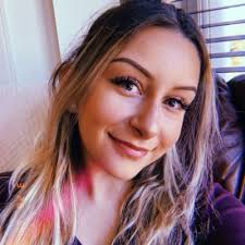 Rachel Vitale (@Raaachel_Vitale)