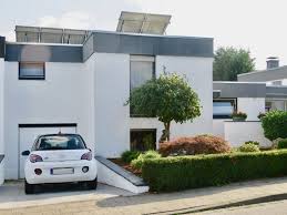 Haus probst in willich, reviews by real people. Nur Ca 15 Minuten Bis Nach Dusseldorf Willich Anrath Gepflegter Reihen Bungalow In Ruhiger Lage Marc Van Ransbeek Ihr Immobilienmakler Aus Krefeld
