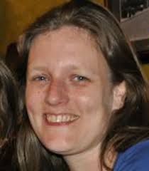 Helen Walden: John või Jennifer?