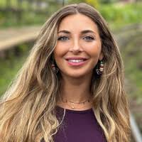 6 "Marta Cabrera López" profiles