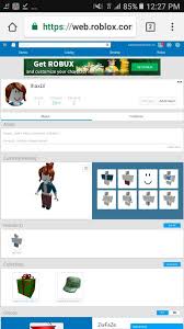 For emoji display, roblox uses the open source twemoji project, meaning that emojis in roblox appear the same as on the twitter website. 1x1x1x1 Wiki Roblox Amino En Espanol Amino