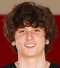 Meet the District 10 Boys Basketball All-Stars