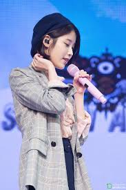 Iu Kpics Kpop Sweetgirls Lovethem Love Unsensored Girls Sweet Sexygirls Selfie Women Korean Actresses Marines Girl Korean Celebrities