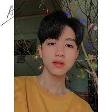 #tuan_anh | 2.4m people have watched this. ï½Œáº¥ï½™ ï½†ï½ï½Œï½Œï½ï½— Diá»…n Vien Ä'ang Yeu Dá»… ThÆ°Æ¡ng