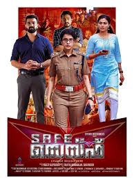 Safe 2019 Imdb Best malayalam movies on disney+ hotstar right now. safe 2019 imdb
