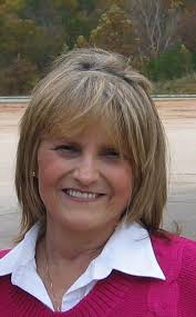 Kathy Gott Obituary January 31, 2019