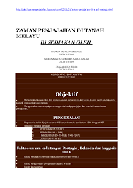 ratus makna ratus di kbbi adalah: Doc Sejarah 2 Fikishowz Power Academia Edu