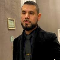 90+ "Pelàez" profiles