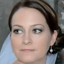 Outstanding work Jaime and the Dallas Team!