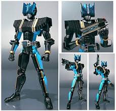 Rider statistics (regular → neodiendriver). S H Figuarts Kamen Rider Diend Kamen Rider Decade Toy Hobby Suruga Ya Com