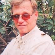 Hartman Family Obituaries