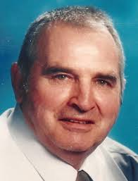 Allo Coolman Funeral Homes