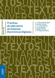 Libros para descargar gratis isbn no dahl (ep)) matilda roald (biblioteca. Descargar Gratis De Epub Mobi Practicas De Laboratorio De Sistemas Electronicos Digitales En Espanol 978 8416978960 Pdf Utorrent Por Vv Aa 5 Mejor Vendiendo Novelas Enero 2020