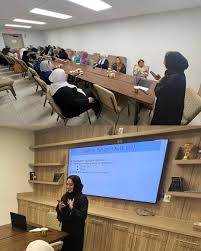 Image result for tbn:IxzXMvbz-FL7jM::islam-center.com/ac/uploads/gallery/3182006-012328AM.jpg