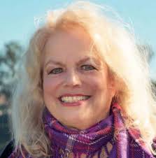 NO HOTEL IN BENEDICT CANYON