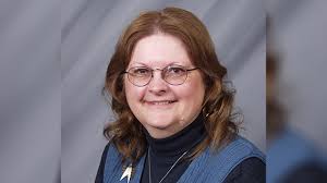 OKC Police Department mourns death of city employee of 45 years