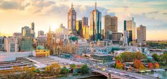 روسيا وتركيا توقعان اتفاقا بشأن توريدات لقاح سبوتنيك v. Ø£ÙŠÙ† ØªÙ‚Ø¹ Ù…Ù„Ø¨ÙˆØ±Ù† Ø³Ø·ÙˆØ±