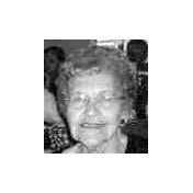 Florence Whitley's Instagram, Twitter & Facebook