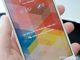 Current students can request password reset, . Can I Unlock My Phone While Under Contract Poolbio Over Blog Com