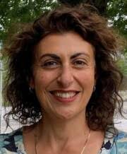 LDC :: Amira Aman (she/her)