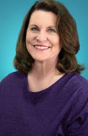 Crybaby Bridge (2013)