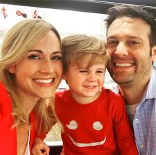 Nikki DeLoach Pregnant: 'Awkward' Star Expecting Baby #2 With Hubby —  Congrats