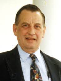 Daniel Gregorich Obituary February 20, 2016