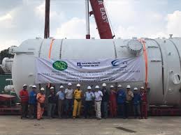 Agensi pekerjaan eps consultants sdn bhd. Seagull