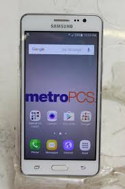Thumbs up how to unlock metropcs samsung galaxy on5 using device unlock app · please ensure the metropcs mobile device unlock app is installed on . Samsung Galaxy On5 8gb Metropcs Property Room