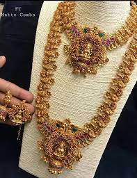 Bridal Jewellery Sets On Rent In Bangalore Find Wedding Jeweller Wedding Jewelry Sets Bridal Jewellery Indian Wedding Jewelry Sets Bridal Jewelry Sets Brides