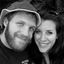 Carolyn Demanelis and Zachary Stackhouse's Wedding Registry