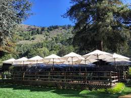 Big sur river inn restaurant offers american fare on site. Big Sur River Inn Big Sur Aktualisierte Preise Fur 2021