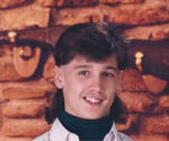 Joele Smith Obituary February 16, 2010