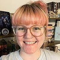 Hailey Keating's Instagram, Twitter & Facebook