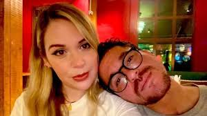 Bomb disposal expert Olaf Schmid died after trying to rush through his work 