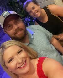 Florida vacation with this crew was one for the books! 🌴